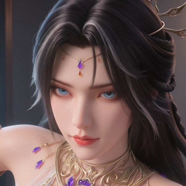 魔女-131+8