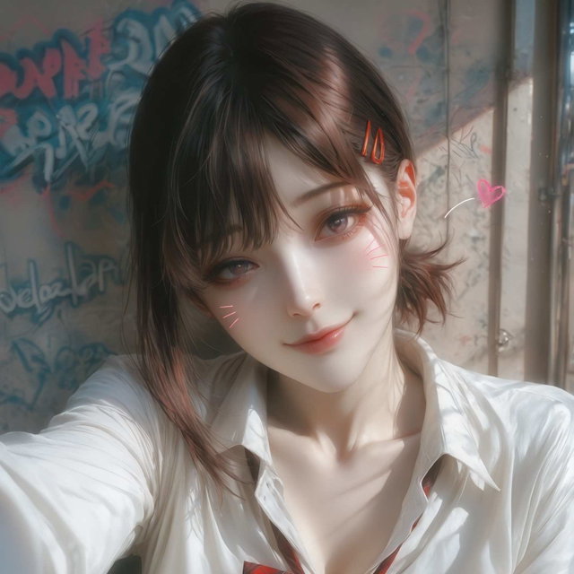 电锯人小捆绑包
