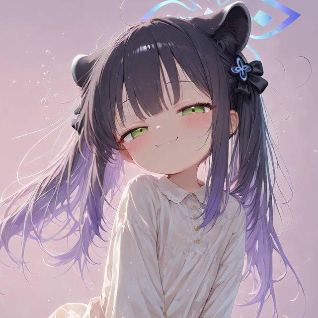 2026.04 【47 video】Updating