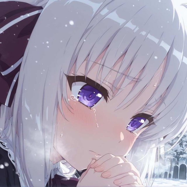 リンネの願