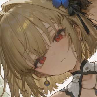 [22P] 月姬-爱尔奎特·布伦史塔德-1-202605
