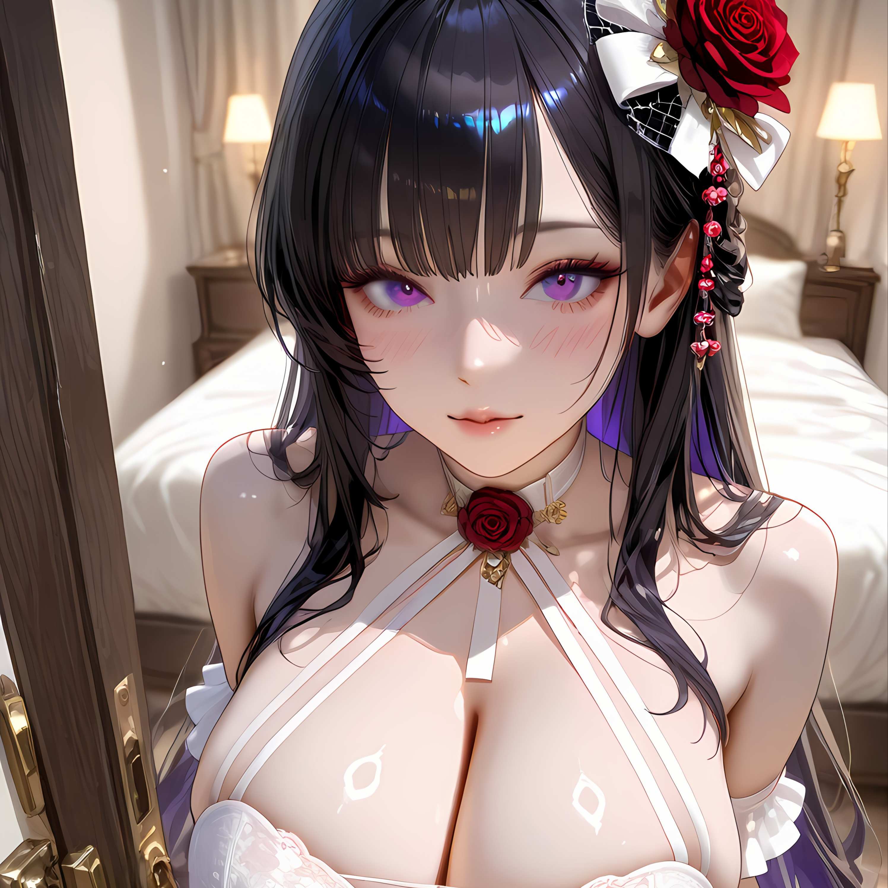 https://static.picstashpic.com/product/cover/c55f78dc-4140-4710-aa1b-a235a0033bd8.jpg