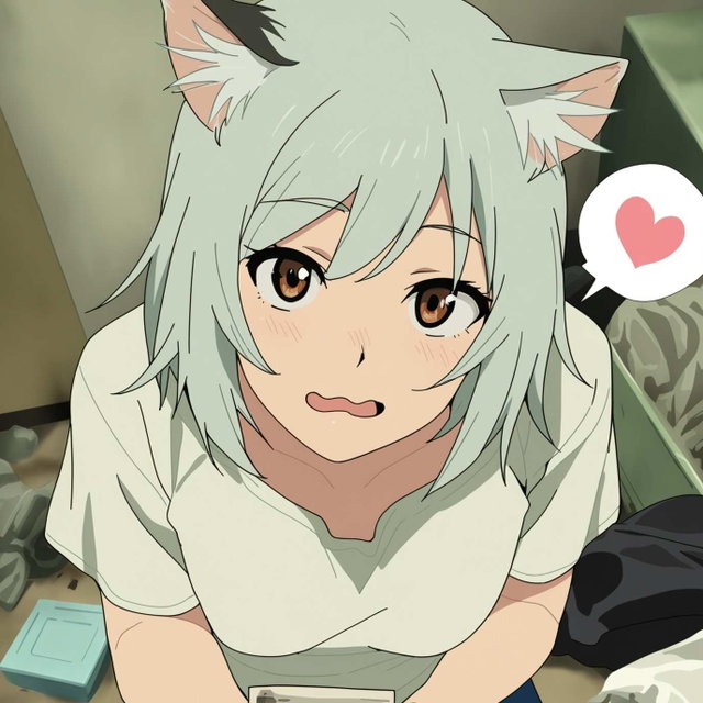 佐藤尼古子 [568P]+313枚.MP4