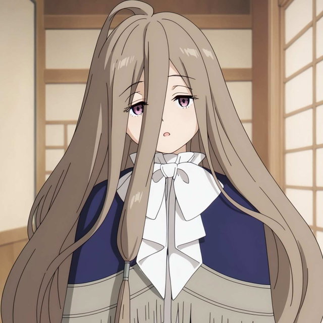 贊澤 [657P]+202枚.MP4