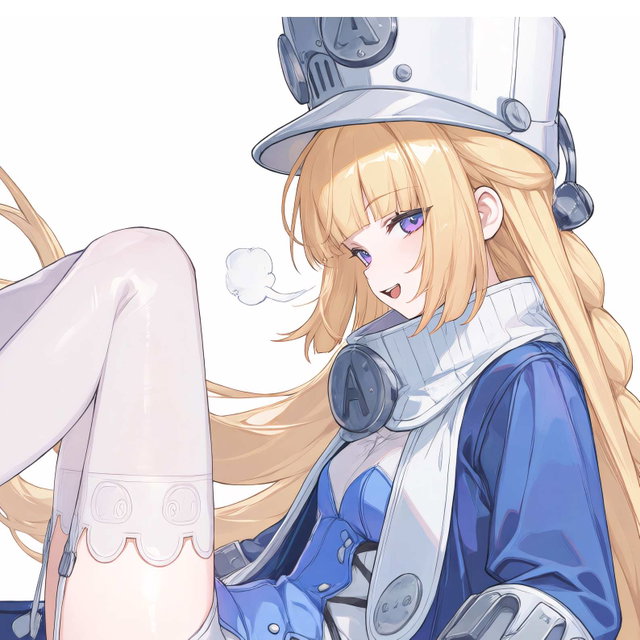 2026.07 诺姆