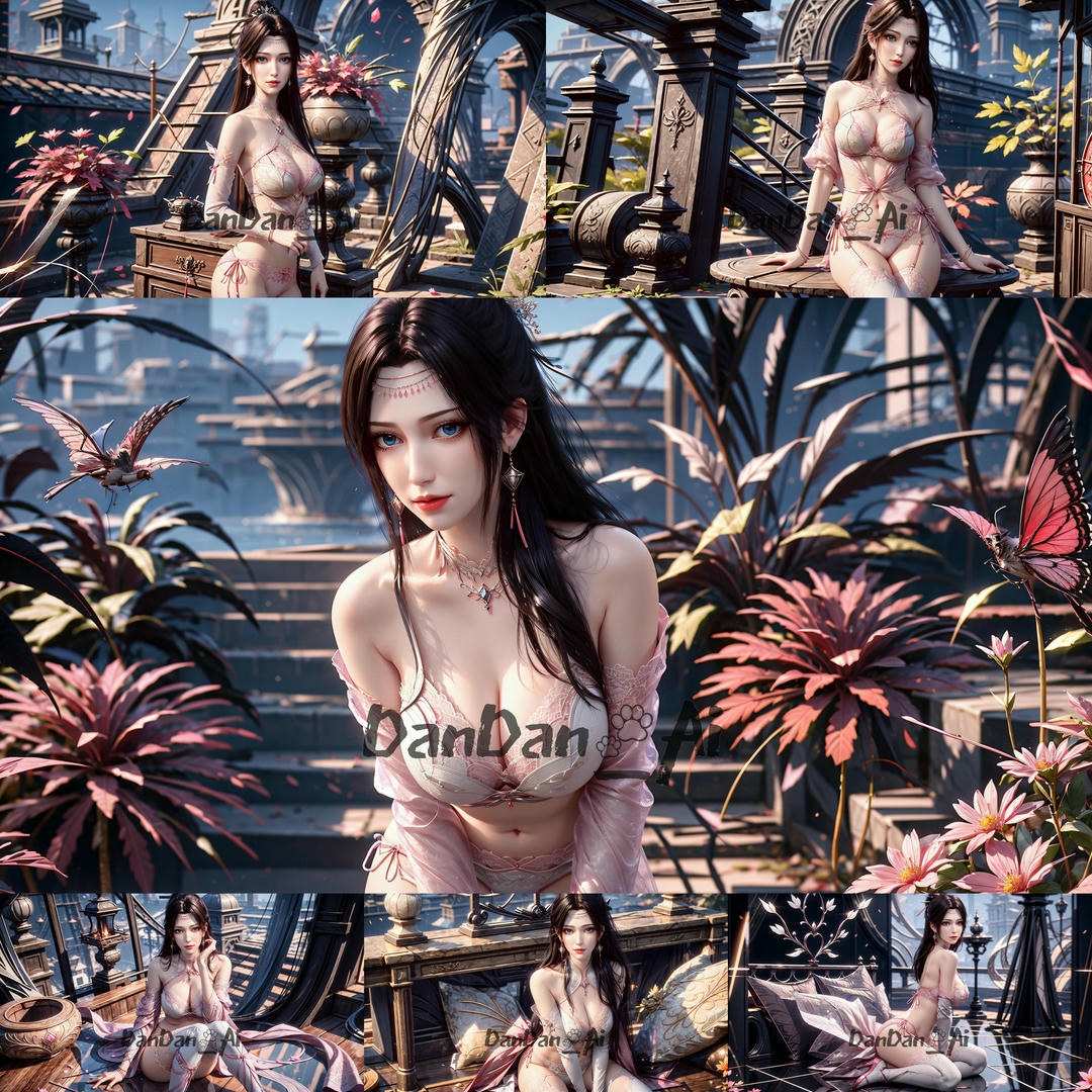 https://static.picstashpic.com/product/cover/c59bca97-20ca-4fc0-8844-ed4cfe0a6447.jpg