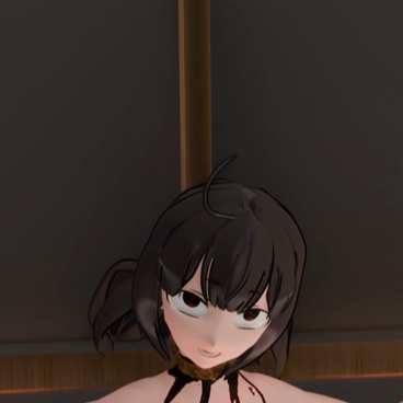 第5個動畫