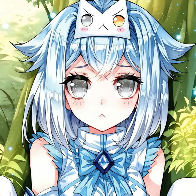 凌落宸 137P+52P 水印