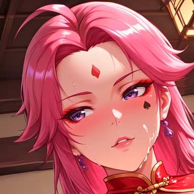 东方铁心 bbc 神兵小将 熟女