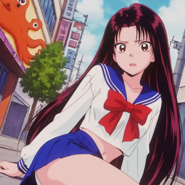 葉月東名 [549P]+232枚.MP4