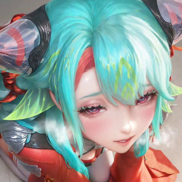 少司缘剧情版 下
