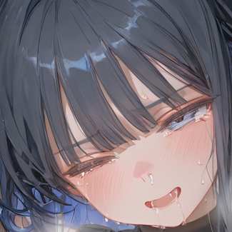 06-19 錠前サオリ(saori)