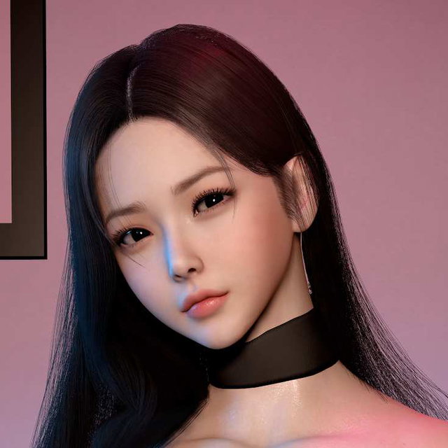 保险女销售Insurance saleswoman