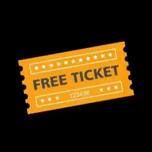 免费视频观看凭证 Free video viewing voucher