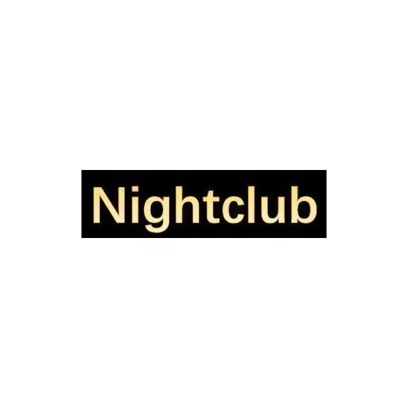 Nightclub