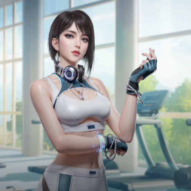 魏轻怦然心动对话