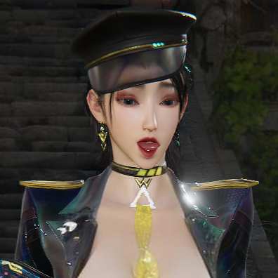 百战执金魏轻骑乘