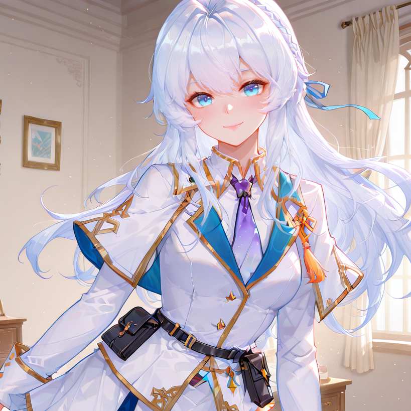 https://static.picstashpic.com/product/cover/c5fc4f9e-0600-463e-b750-7123e3f54246.jpg