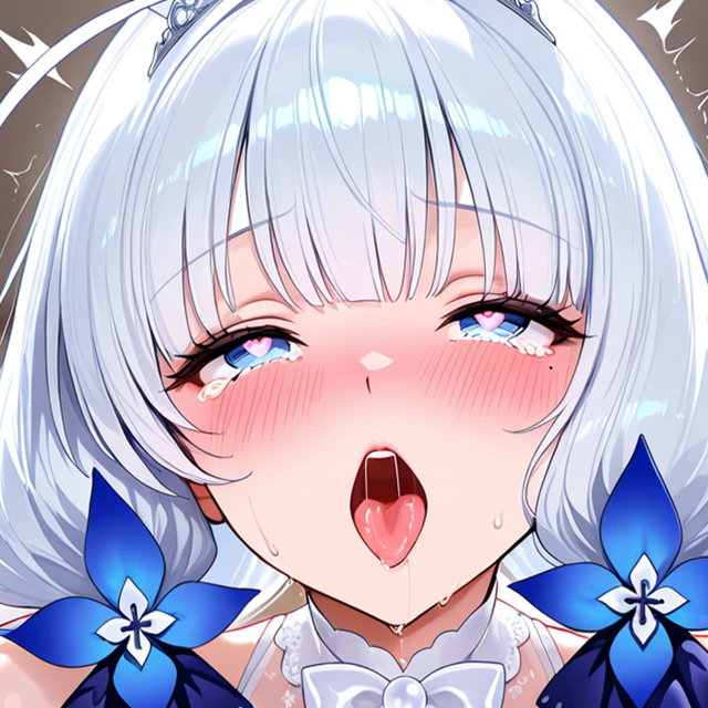 イラストリアス 03| Illustrious03（52枚）