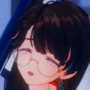 折枝