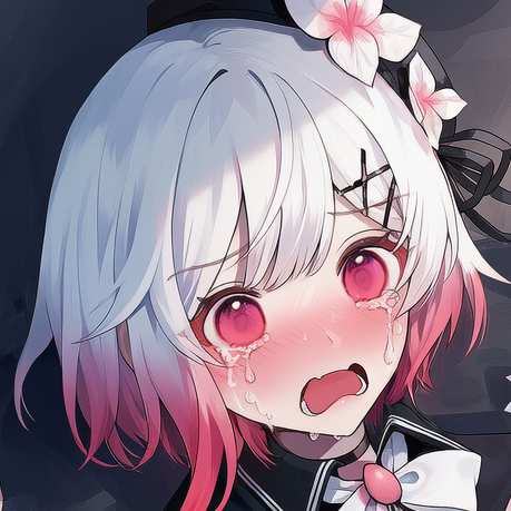 Ema's first timeエマの初めて,