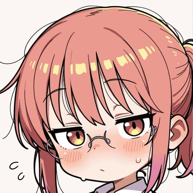 Kobayashi  2026.07 [103P]