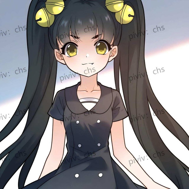 全职法师-灵灵129p