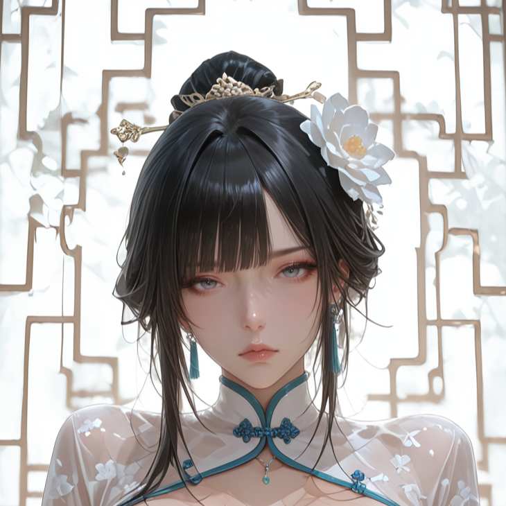 https://static.picstashpic.com/product/cover/c6306962-2647-4164-b565-2deb3f2993e5.jpg