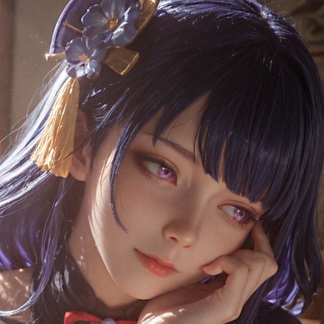 raiden_shogun_a(318p)