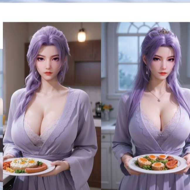 https://static.picstashpic.com/product/cover/c64125fa69acbf24565e89cf7.jpg