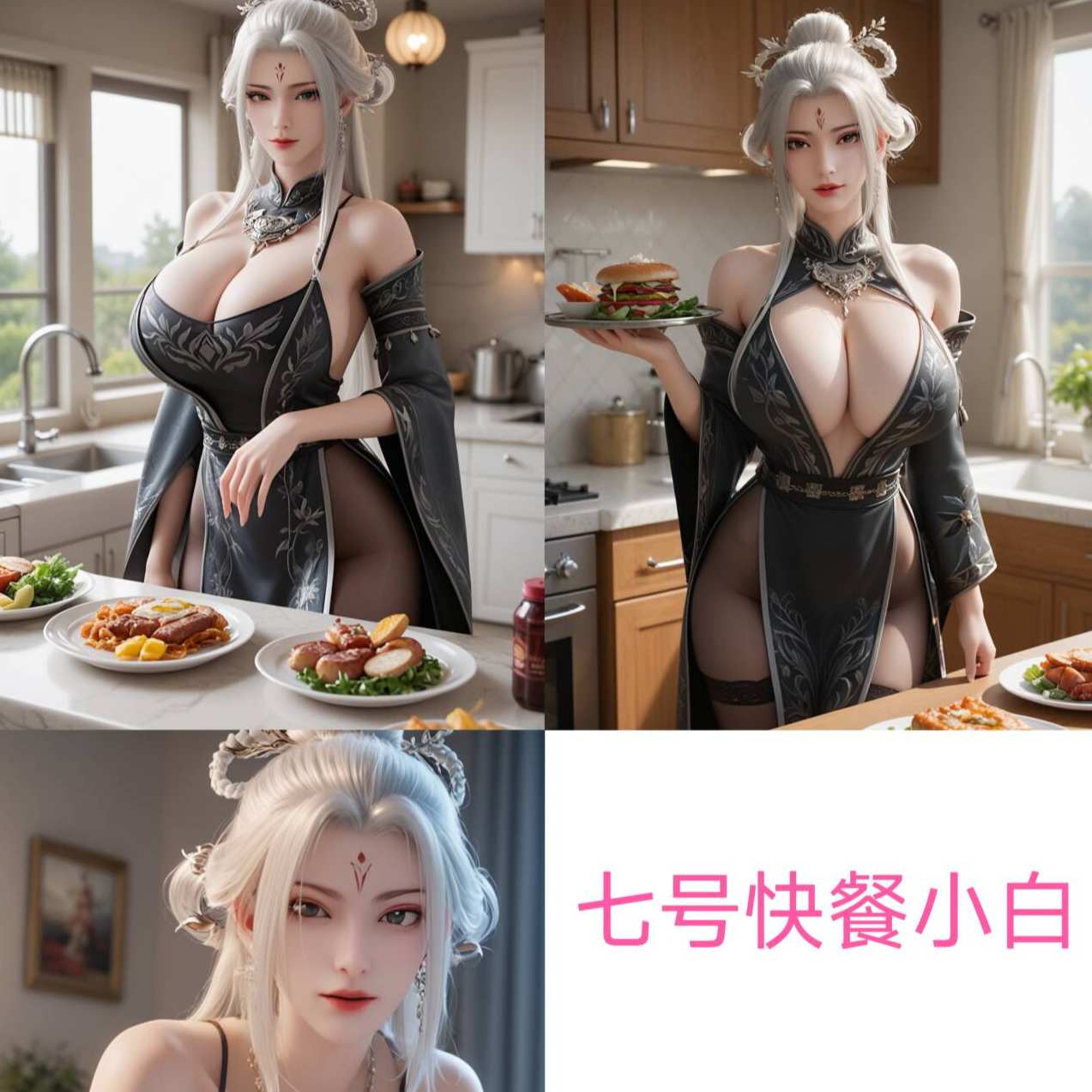 https://static.picstashpic.com/product/cover/c64125fa69acbf24565e89cf9.jpg