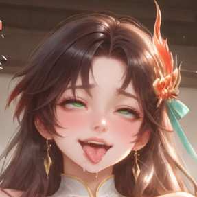 势小乔125p