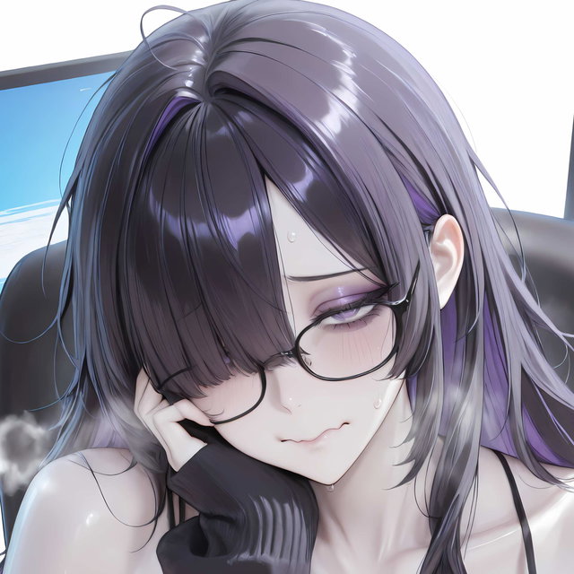 拉贝是乖女孩