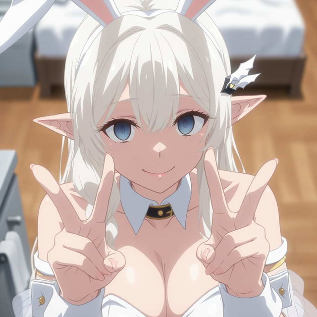Merlin ( メルリン ) - From Overshadowed to Overpowered ( 落第賢者の学院無双 ) 341P