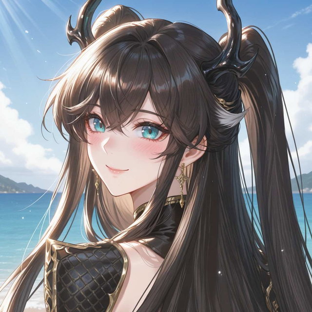 金龙公主 斗罗大陆（二十四）终极斗罗 共270P