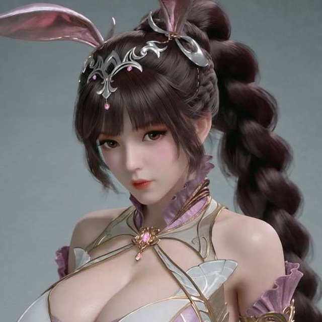 70/200【预售】小舞母婿NTR斗罗大陆AI短篇【全程声优中文配音45分钟】