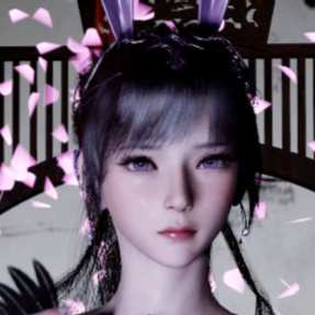 小舞~舞动巅峰~骑乘剪辑版2K全高清录制视频