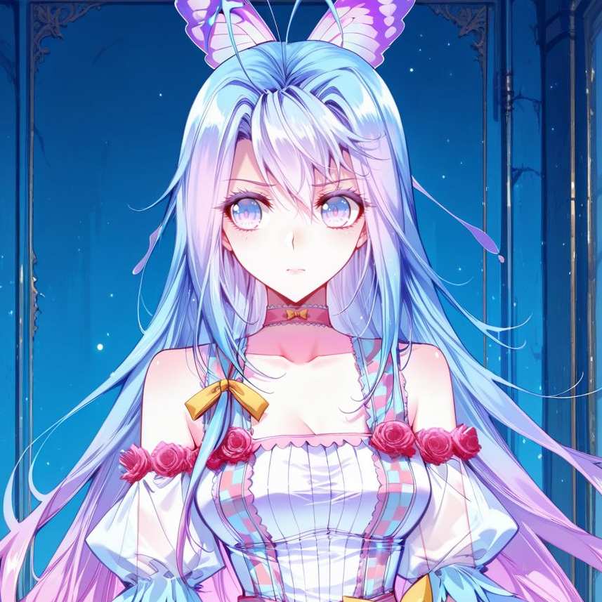 https://static.picstashpic.com/product/cover/c6a04c89-1e4b-4f9e-be80-e33c98d50b8c.jpg