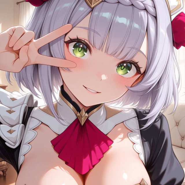 淫舞学院三部曲合集