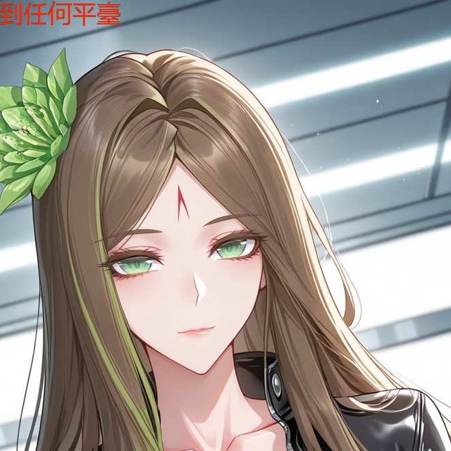 【DZ】生命女神7 161P