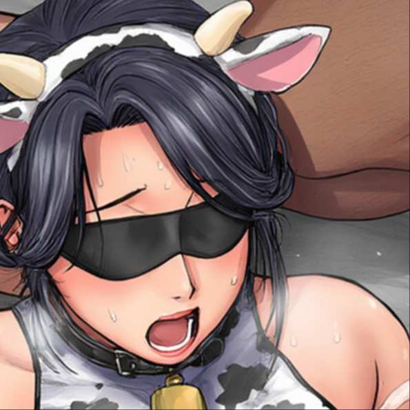 [BOOTH]ミルク工場の妊婦物語 (200P) [フルストーリーを無料公開]