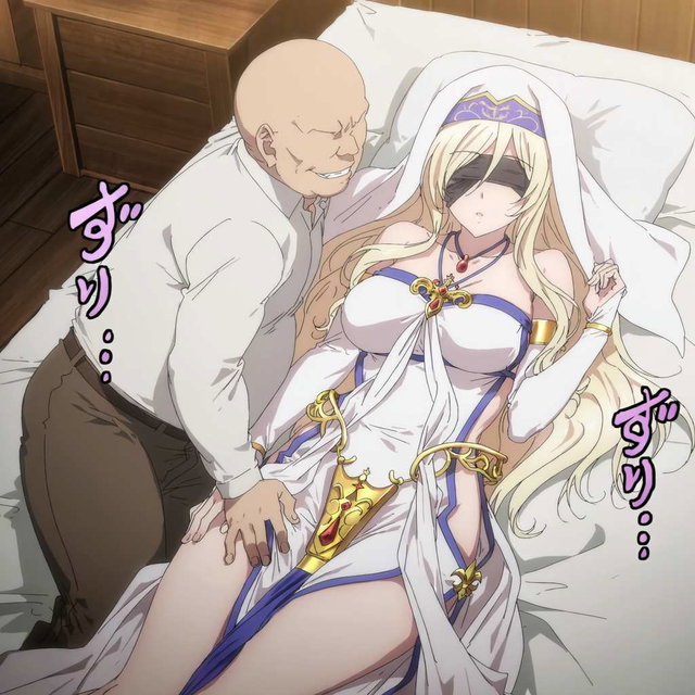 [60P]sword maiden[CN/ENG/JPG]