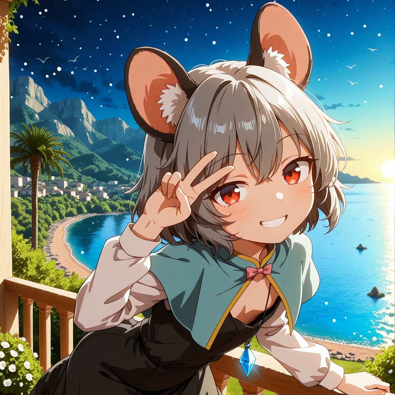 https://static.picstashpic.com/product/cover/c6c1b0c3-2e09-4fcd-aa57-3ff4cc4b30b8.jpg