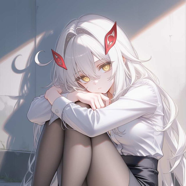 若娜瓦