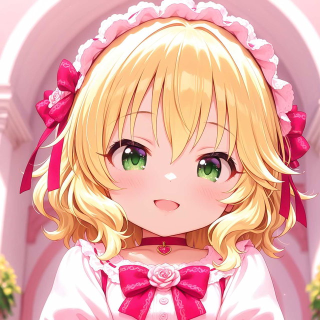 櫻井桃華306P+38V