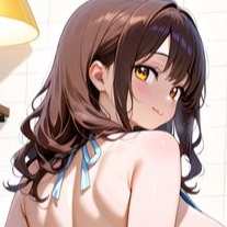儿子和陪读妈妈