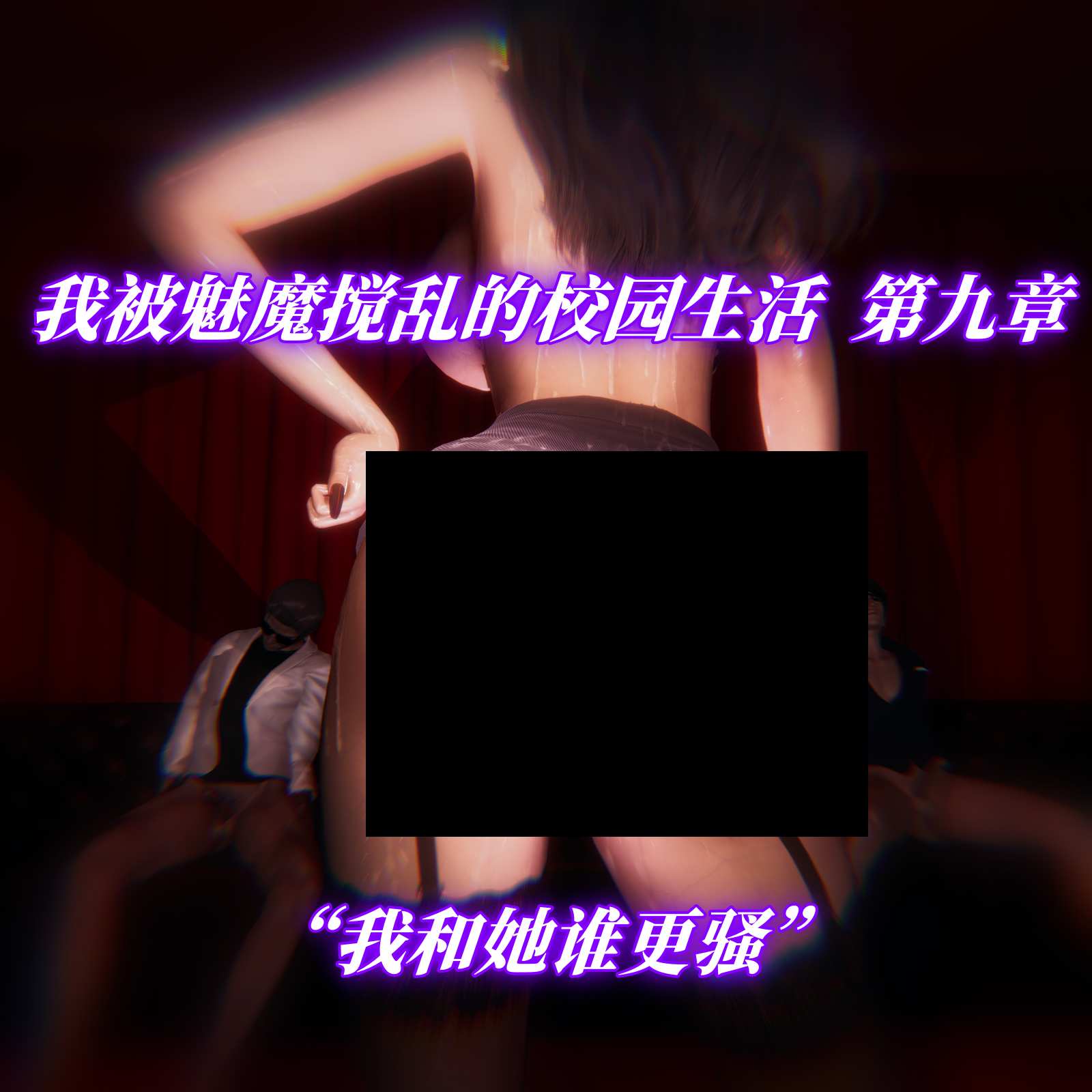 https://static.picstashpic.com/product/cover/c7155027-302e-4992-827c-69b31a0c8111.jpg