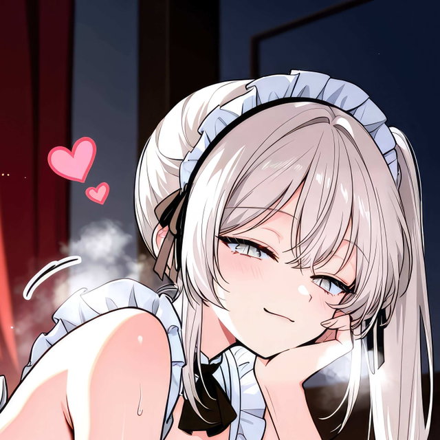 루리 / Lurian [329P]