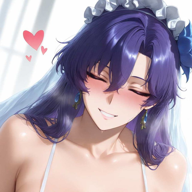 Cantarella - QOS Wedding (78p)