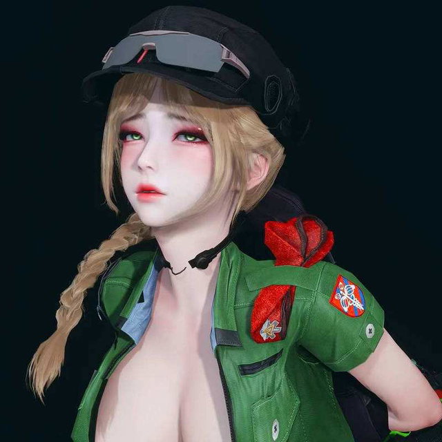 蝶®30分钟HS2视频